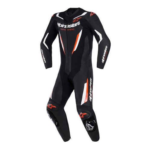 Tuta alpinestars force - tuta, gp