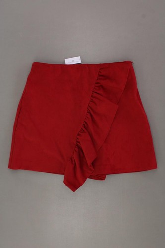 Zara shorts per signore - zara, le