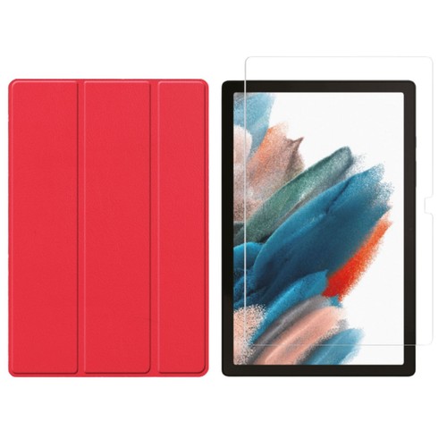 Set per samsung - in,