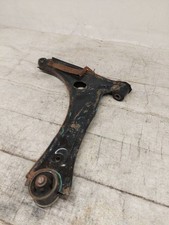 Braccio oscillante asse