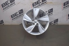 Opel Insignia B 18 Pollici