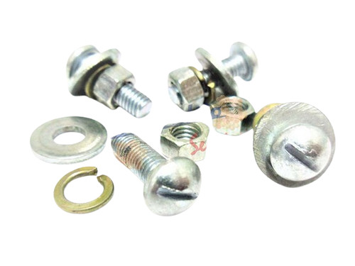 Kit viti targa bombate vespa - viti, e