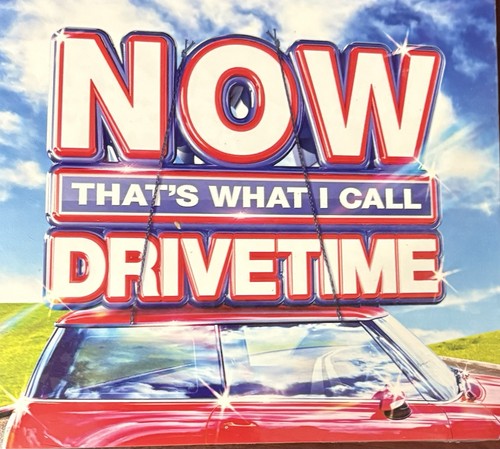Various now that what - various, that's