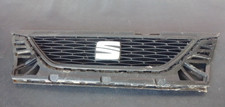 MASCHERINA PARAURTI ANTERIORE GRIGLIA SEAT MII DAL 2011 AL 2024 ORIGINALE