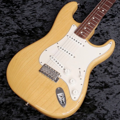 Fender usa stratocaster - usa,