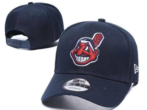 Cappello cleveland indians - cappello,
