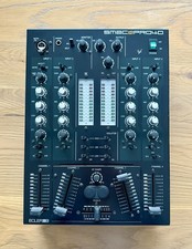 Miscelatore ECLER SMAC PRO 40