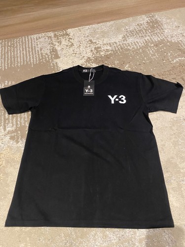 Adidas yohji yamamoto - adidas,