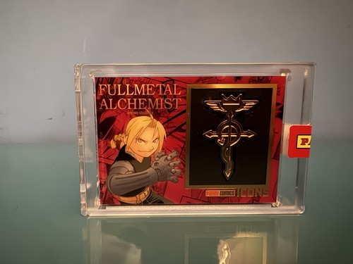Fullmetal alchemist icons - fullmetal,