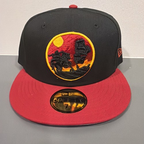 Cappello berretto baseball - berretto,