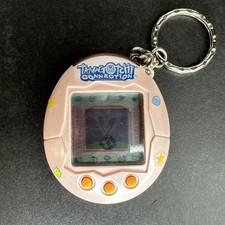 Tamagotchi Connection V1 2004