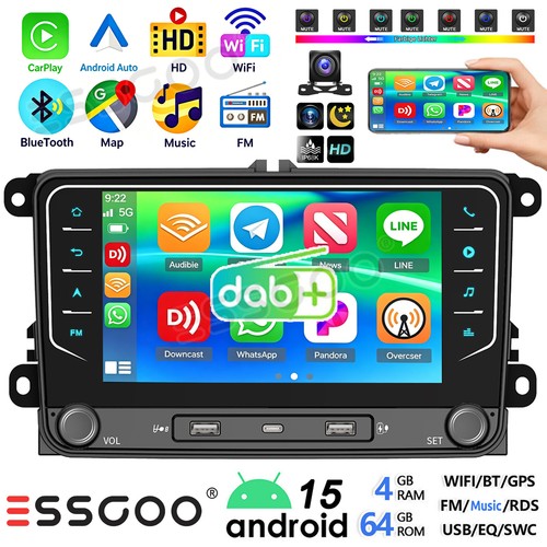 Dab android 4 64ga - android, 15