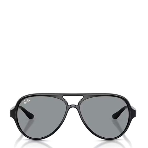 Occhiali sole ray ban - sole, cats