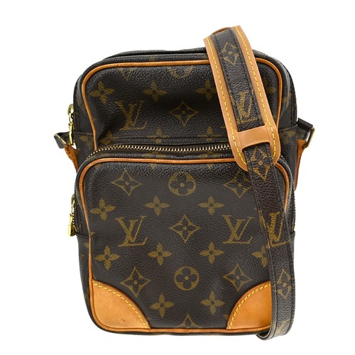 Best02 louis vuitton amazon - vuitton,