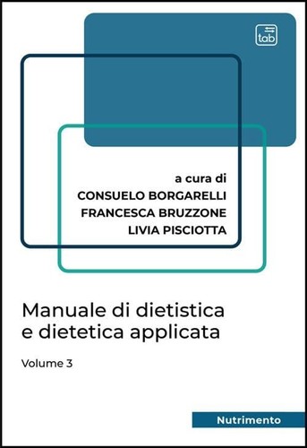 Libri consuelo borgarelli - consuelo,