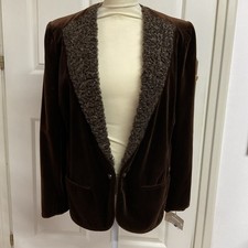 Giacca Donna Valentino