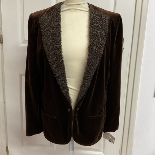 Giacca donna valentino - donna,