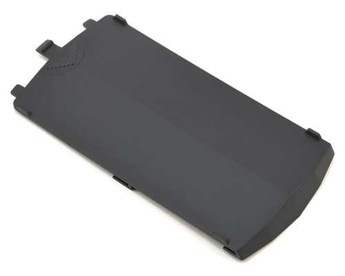 Coperchio batteria