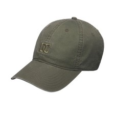 Cap star vintage strapback - dc,