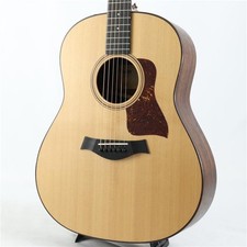 TAYLOR AD17e 2021 Chitarra