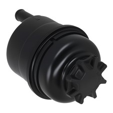 Serbatoio di Espansione for