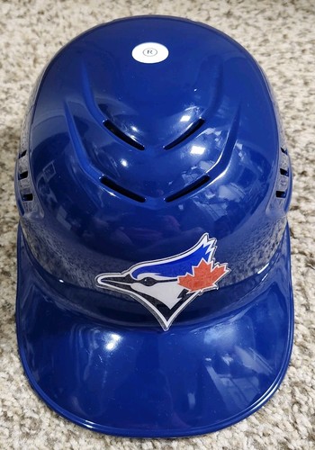 Casco battaglia rawlings - da,