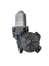 Motorino alzacristalli anteriore destro Nissan Qashqai J10 2000 DCI 2006/2014