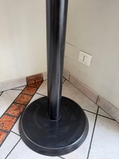 13 Tavoli Rotondi In Granito