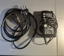 Computer Portatile compaq