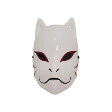 Costume Halloween Maschera