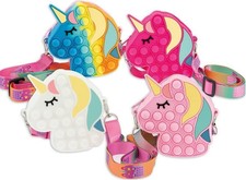 Borsa - Teorema: Miss