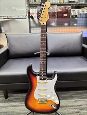 Parafango Japan St-Std