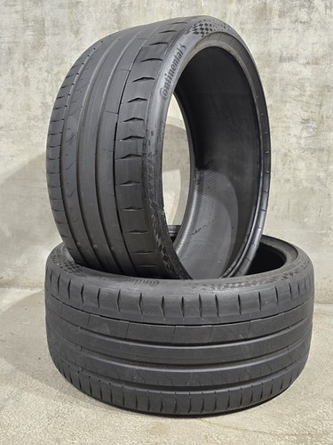 Pneumatici estivi - pneumatici,