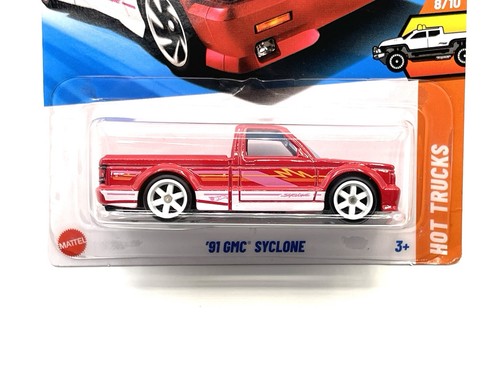 2025 hot wheels - 2025,