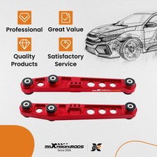 2x MANUBRIO POSTERIORE