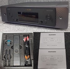 Marantz SACD 30n Lettore