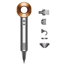 Phon SUPERSONIC Dyson 1600w