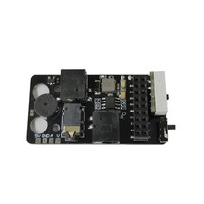 Per DJI FPV Occhiali V2