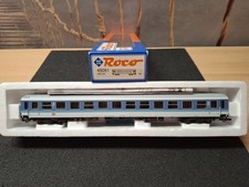 ROCO 45051 Carro Interregio