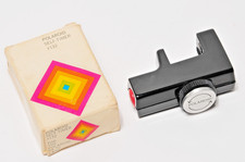 Polaroid Self timer #132 for