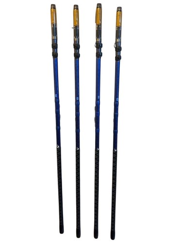 Shimano surf leader 425dx - surf, 425dx-t