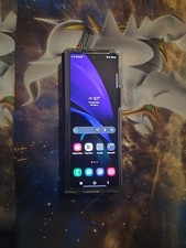 Smartphone Samsung Galaxy Z