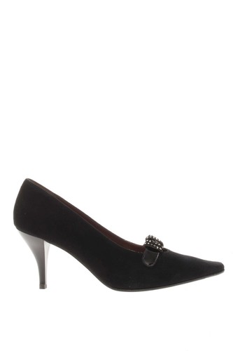 Melluso donna decoltè e5689 - donna,