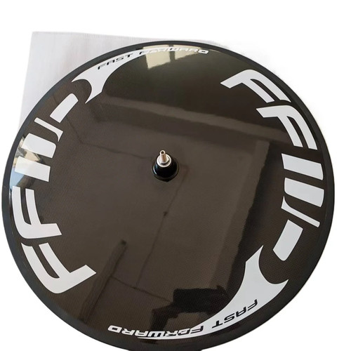 700c fibra carbonio - 700c,