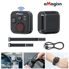 Telecomando Bluetooth 50M per