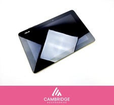 Asus Transformer Book T100