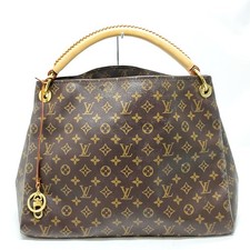 Borsa a mano Louis Vuitton LV