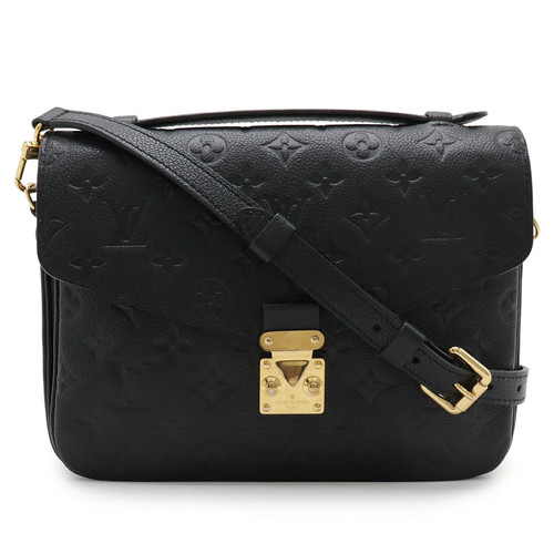 Borsa mano usata louis - mano,