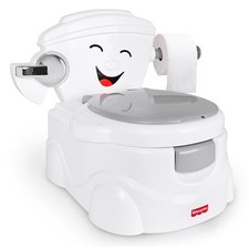 FISHER PRICE FISHER-PRICE™