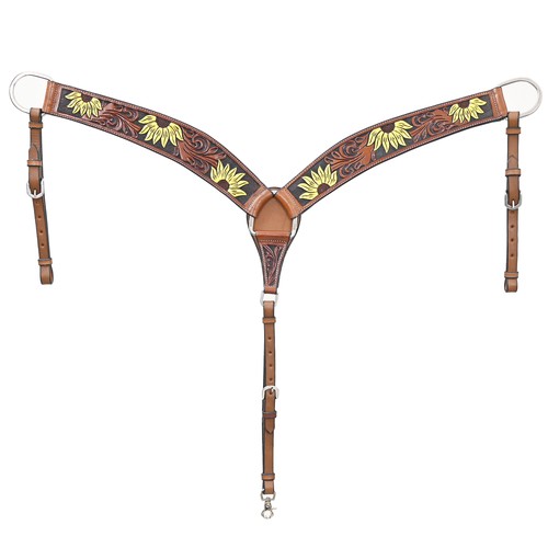 Bar equine vero cavallo - h,